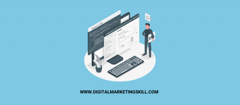 search engine optimization