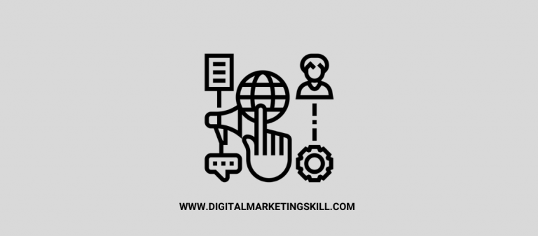 Marketing
