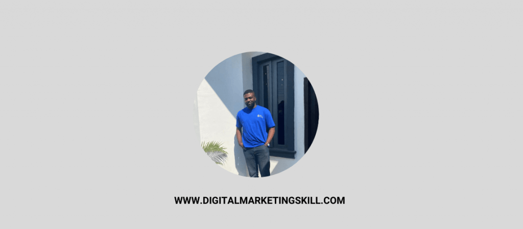 Digital Marketing Skill Institute
