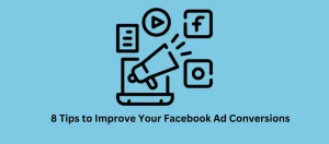 Facebook Advertising