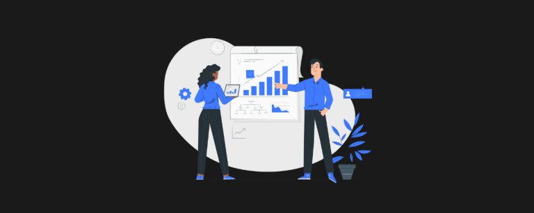 E-Commerce Strategies