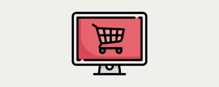 E-commerce Business