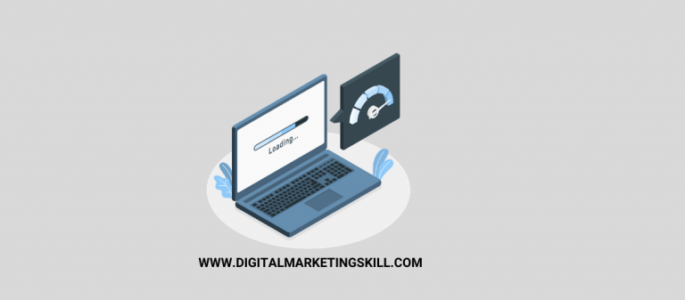 Conversion optimization