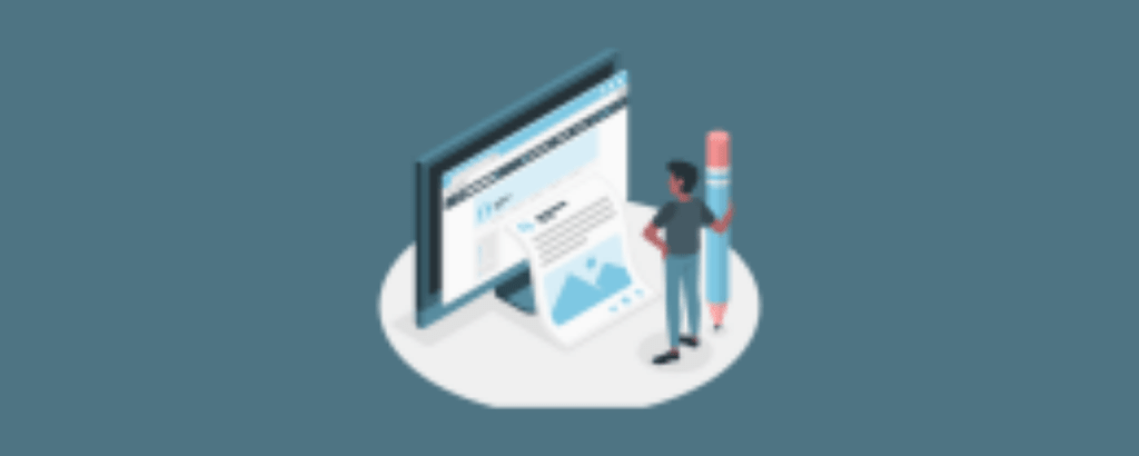 Content Marketing