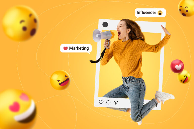 What Is Influencer Marketing? The Ultimate Guide In 2023