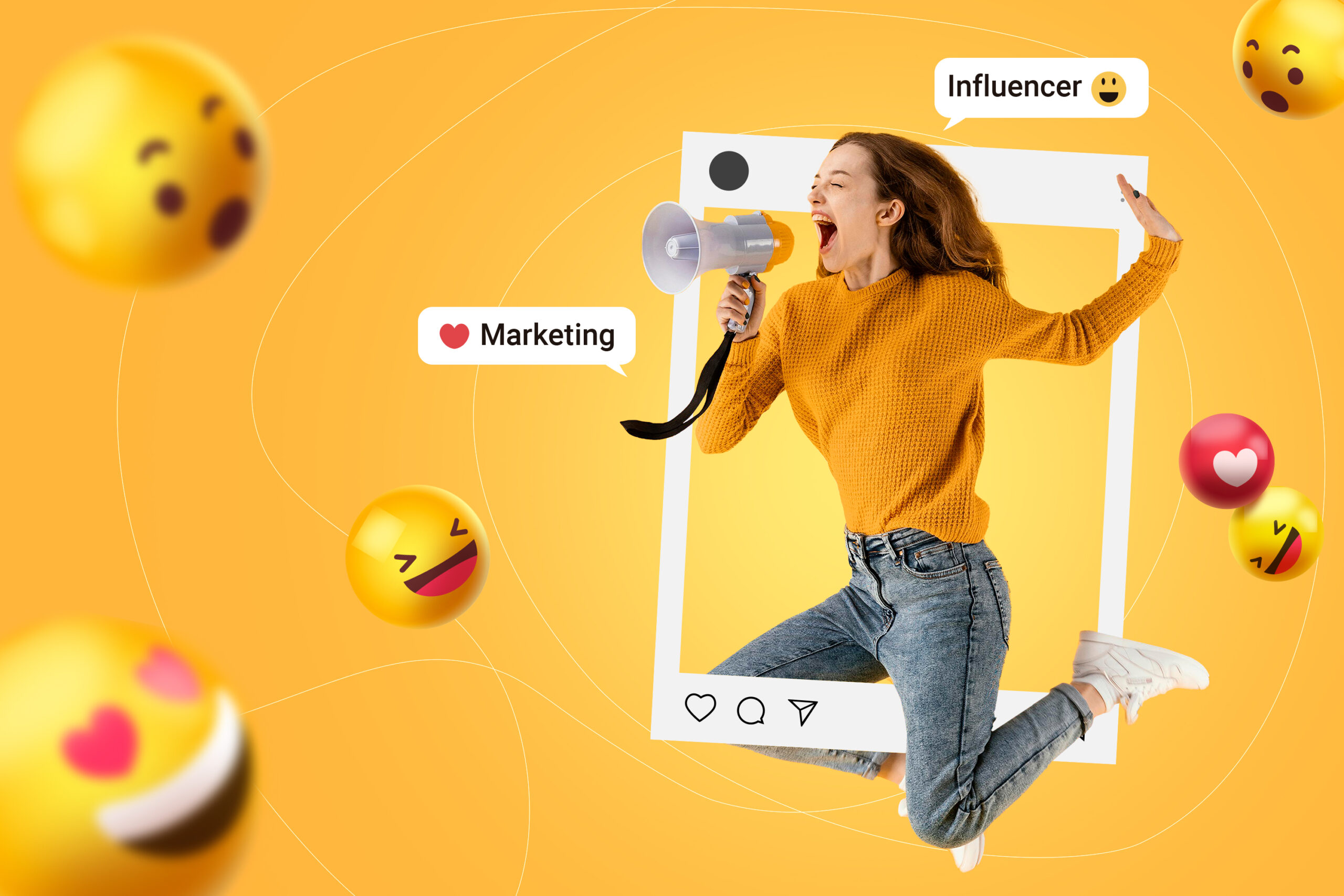 What Is Influencer Marketing? - The Ultimate Guide In 2024