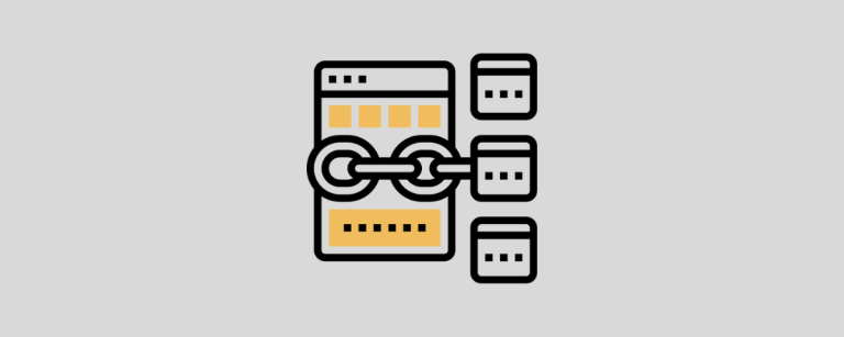 Backlinks