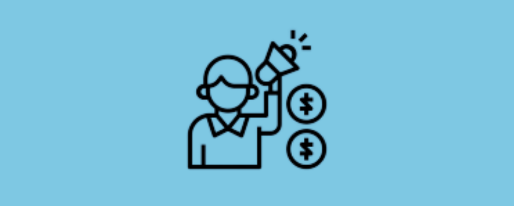 digital marketing job