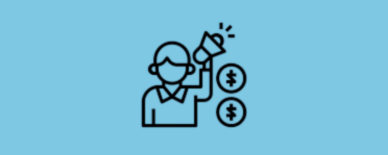 digital marketing job