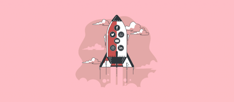 grow your business with digital marketing