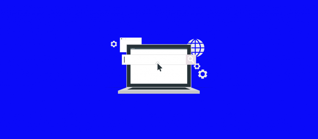 Keyword research