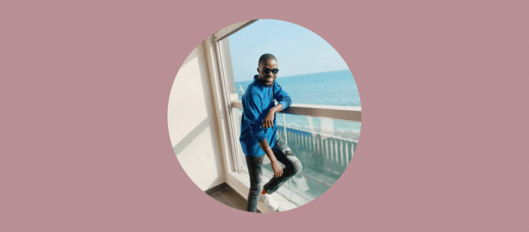 Moshood Atinshola