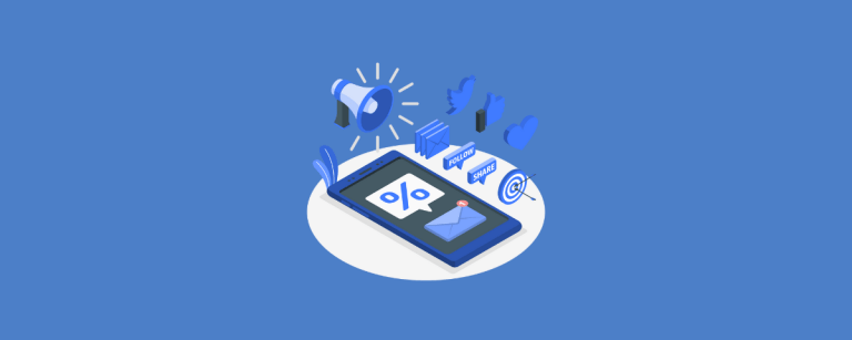 strategies in digital marketing