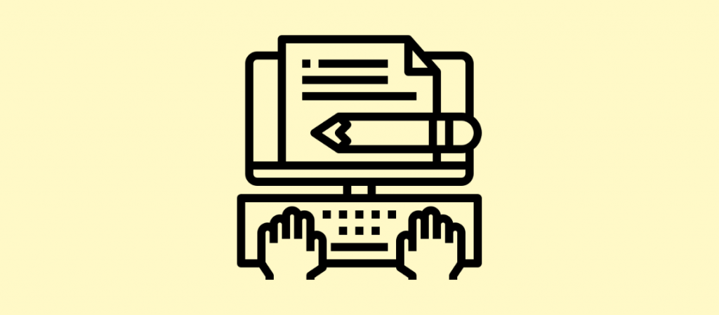 What is copywriting