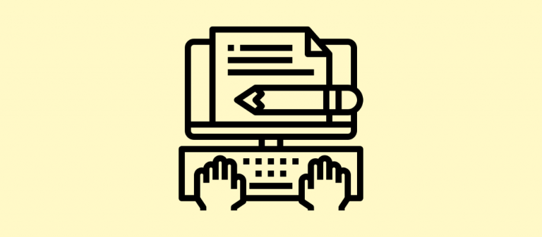 What is copywriting