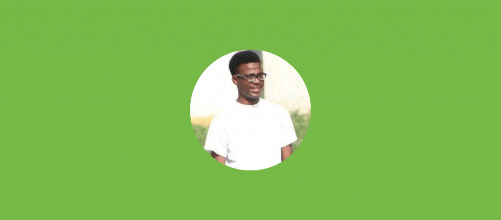 Stanley Igboanugo