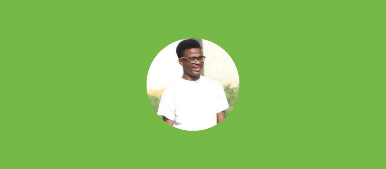 Stanley Igboanugo