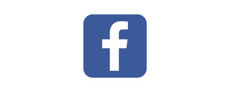 Facebook ads manager