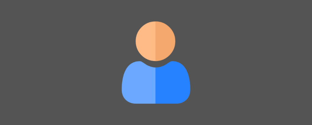 Customer Avatar