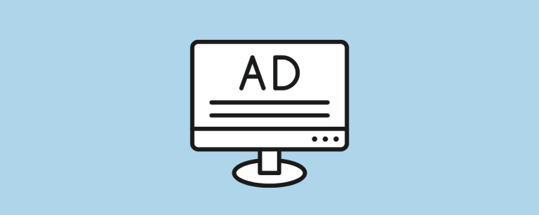Facebook ads