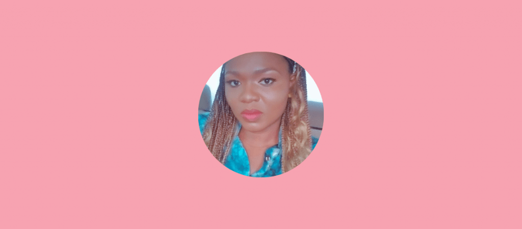 Student spotlight