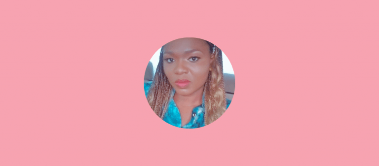 Student spotlight