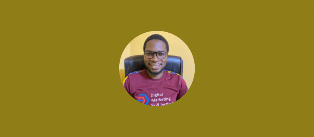 Employee Spotlight Session