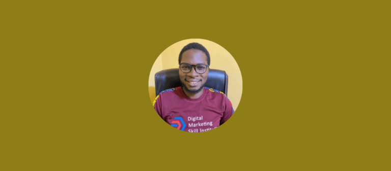 Employee Spotlight Session