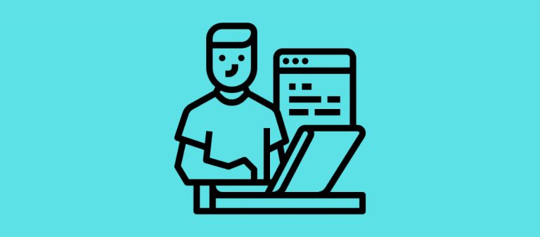 digital marketing career