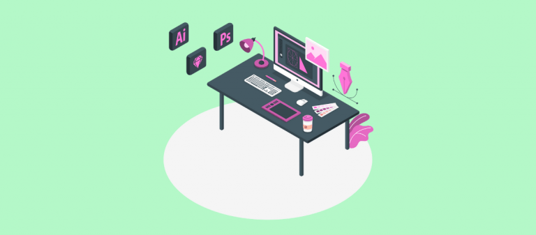 Digital marketing tools