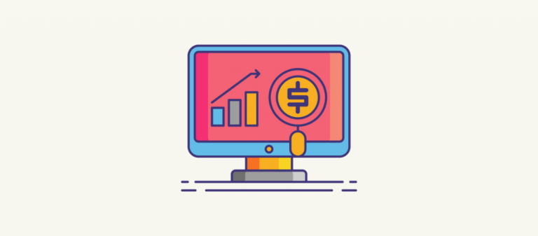 traffic generation