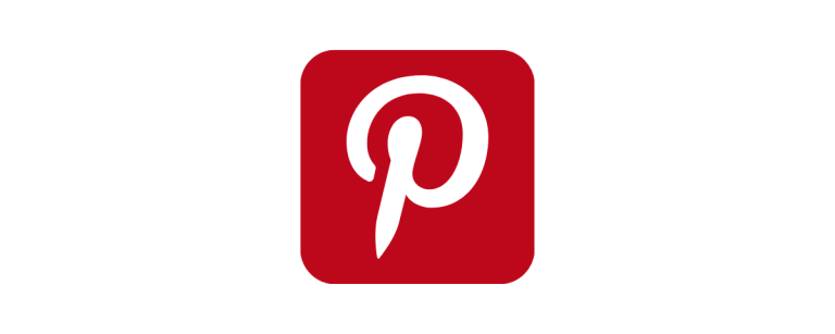 Pinterest
