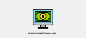 how to make money online in nigeria image