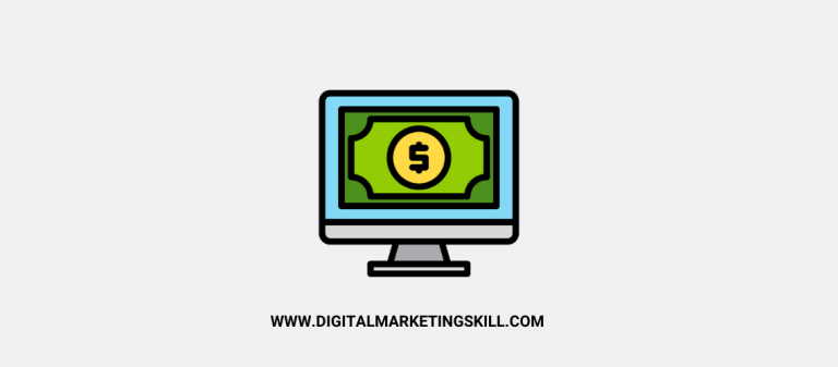how to make money online in nigeria image