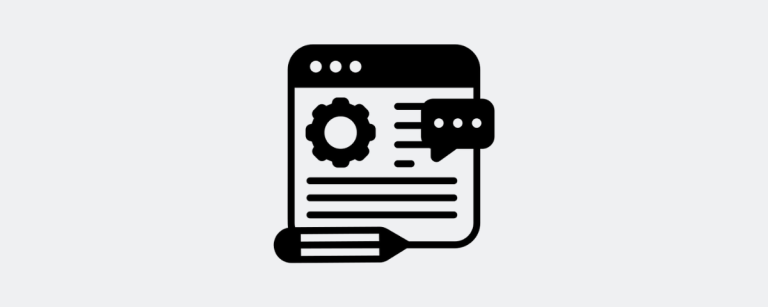 business online