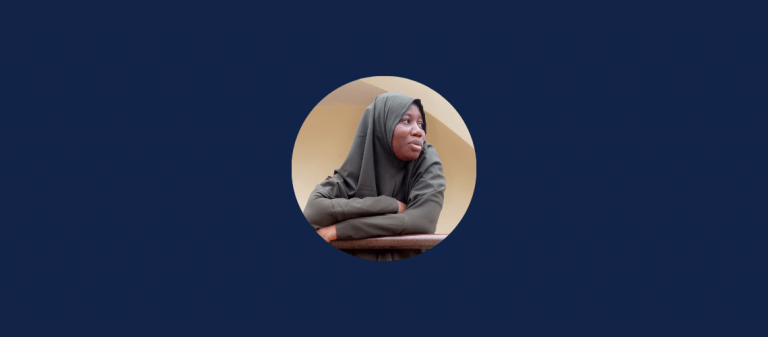 Mutiya Ololade