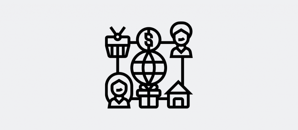 dropshipping tools