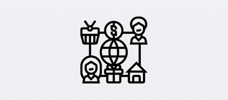 dropshipping tools