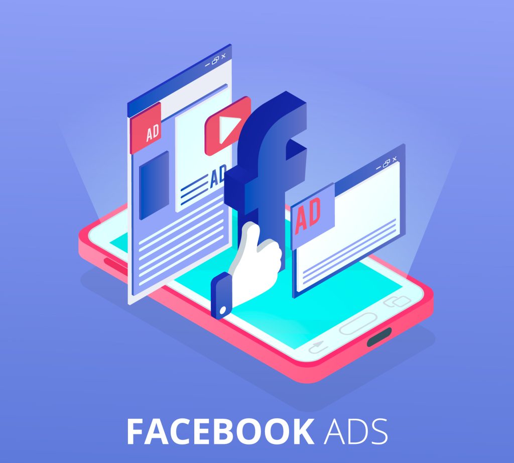 Facebook Ads Targeting