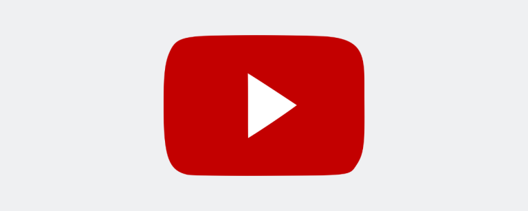 What-is-YouTube-Marketing?