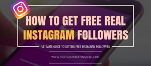 HOW-TO-GET-FREE-REAL-INSTAGRAM-FOLLOWERS-INSTANTLY