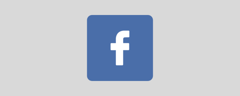 How to set up Facebook pixel
