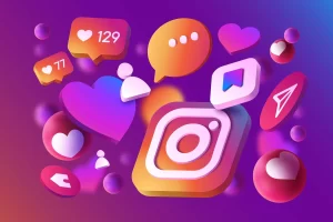 Instagram SEO | Digital Marketing Skill Institute