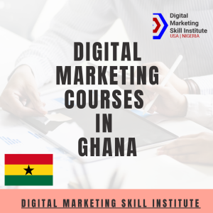 digital-marketing-skills-in-Ghana