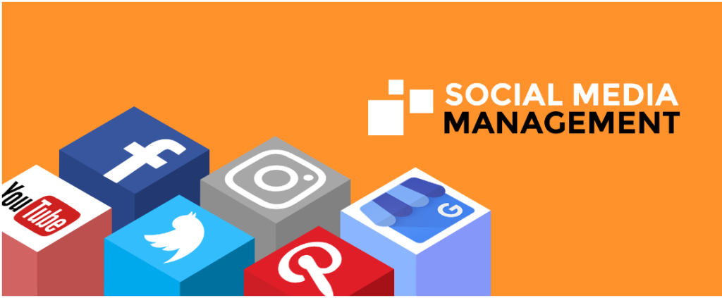 how to become a social media manager