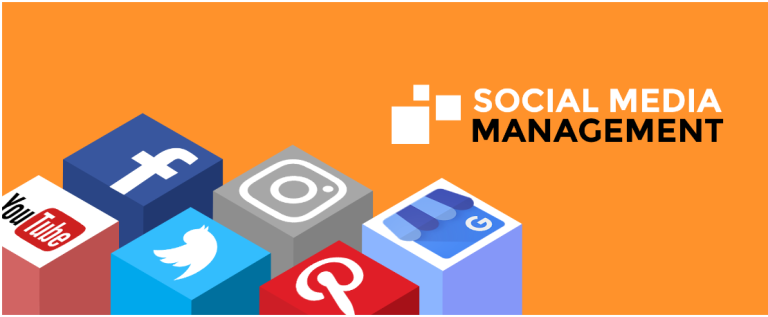 how to become a social media manager