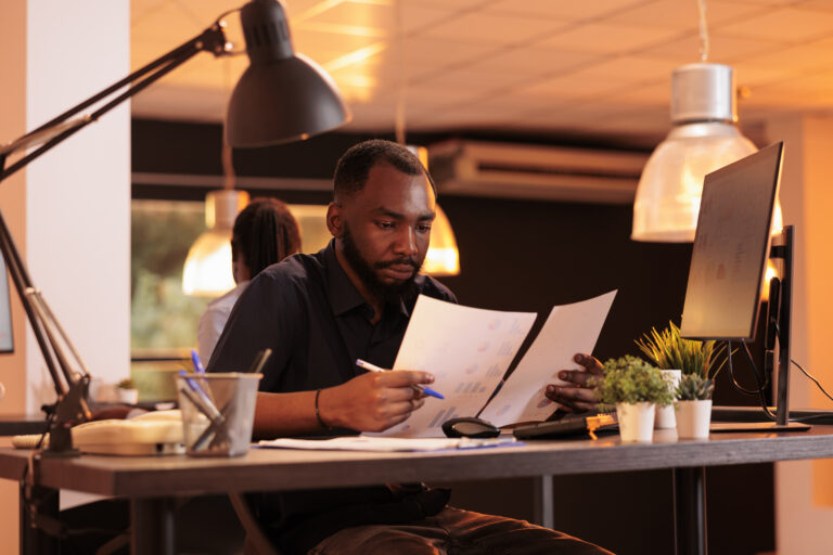 How to become a freelance writer