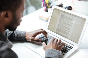 how to become a digital marketing content writer