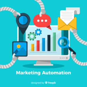Top AI marketing tools to grow your business in 2023