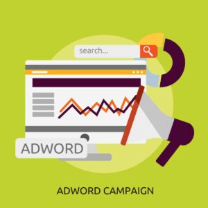 Google Adwords - Digital Marketing Skill Institute